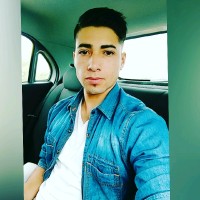 Nicolás Barrera
