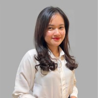 Rebekka Tiurmaria Situmeang