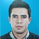 Julián Esteban Higuera Riaño
