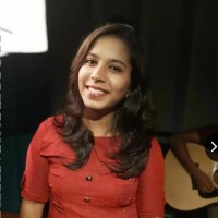 Ritusanya David