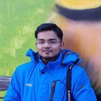 Dipanjan Pal
