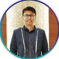 Nitirut Atichaipitak