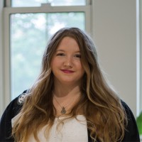 Georgia M.