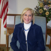 Miki Weaver
