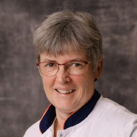 Anne-Marie Donselaar