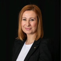 Josipa Papić Mitrović