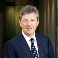 Nicholas Mutton FIH