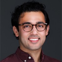 Siddharth Kapoor