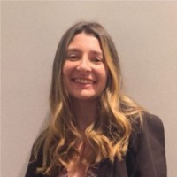 Taissa Kac Balassiano