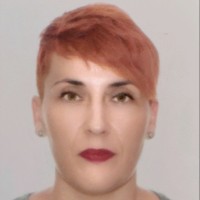 Cande F.