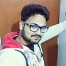 Chandan Choudhary
