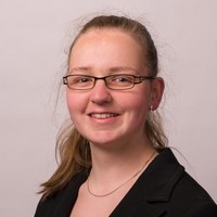Sietske Steringa