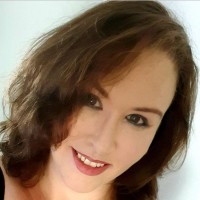 Lyndsay Hepburn BSc MSc ANut