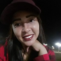 tatiely moreira