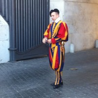 Enrique Sigala Murga