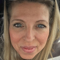 Melissa Leblanc
