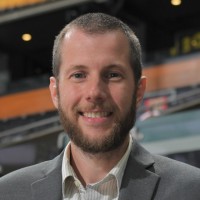 Keith Ricci