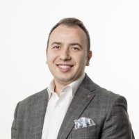 Görkem Şahbaz