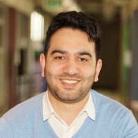 MohammadEhsan Akhavanpour