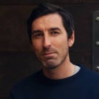 Adam Raw