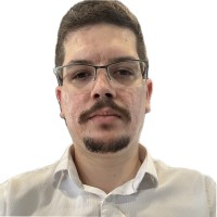 Mateus Rodrigues Alves