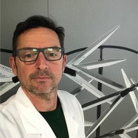 Laurent Ciszewski