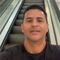 Josias Alves do nascimento