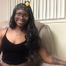 Bree Adens