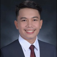 Angelo Marasigan