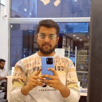 Atul Shinde
