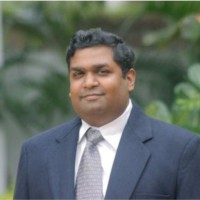 Vikash Kumar