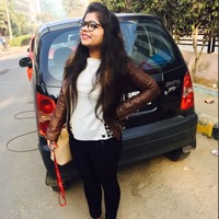 Ritika Mukhija