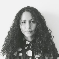 Adriana Olivera Acosta