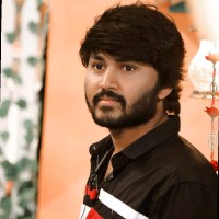 Venkatesh Aare