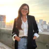 Andrea Herrera Rivera