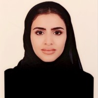 Shahad Alotaibi