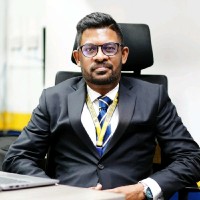 Sathiyavel Pirratheep