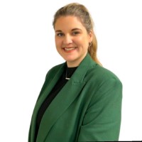 Rebecca Keogh