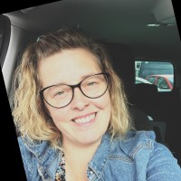 Laine P.