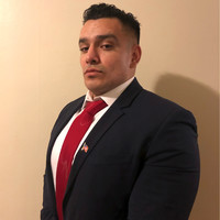 Adrian Maravilla