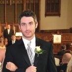 Kyle Coughlin