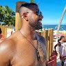 Itamar Soares