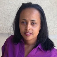 B Solomon