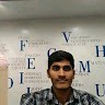 Venkat Reddy Anantha