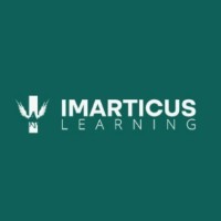 Imarticus Learning Private Limited