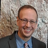 Joseph Ruby