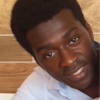 Jeffrey O. Affram