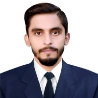 Muhammad Bilal