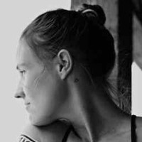 Anne-Marie Rodrigue Lecours