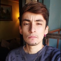 Benjamin Fuentes Nuñez